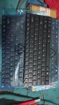 Product Review of Keyboard Axioo Pico CJM, CJW, PJM, M1115, Zyrex M1100, M1115 from Tokopedia customer review 2