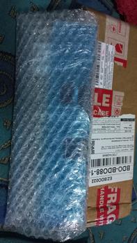 Product Review of Keyboard Axioo Pico CJM, CJW, PJM, M1115, Zyrex M1100, M1115 from Tokopedia customer review 0