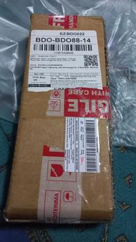 Product Review of Keyboard Axioo Pico CJM, CJW, PJM, M1115, Zyrex M1100, M1115 from Tokopedia customer review 1