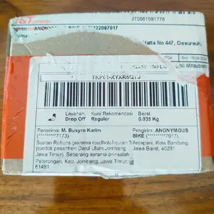 1 Set (4 Buah) Tutup Pentil Ban Premium Untuk Mobil Mitsubishi Dengan Karet Pelindung