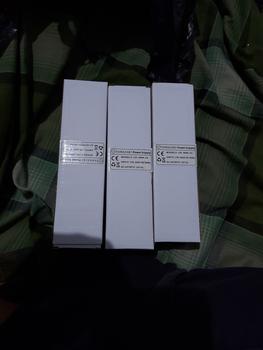 Product Review of Trafo Adaptor Power Supply Slim Gepeng 12V 5A FULL POWER GARANSI 3BLN from Tokopedia customer review 0