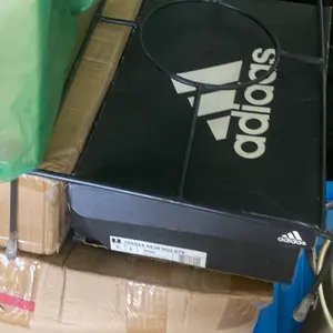 BEHEL TATAKAN KOMPOR RINNAI STANDAR RI-522 TUNGKU 1/ TATAKAN OVEN KOMPOR RINNAI 1 TUNGKU / BESI DUDUKAN KOMPOR/ TANGKRINGAN KOMPOR