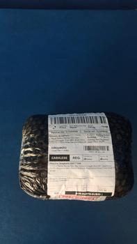 Product Review of Makanan Kucing Bolt Repack 800GR Murah Tuna Cat Food MURAH !!! from Tokopedia customer review 0
