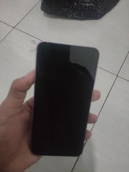 Product Review of Samsung Galaxy A55 5G 8/256GB + 12/256GB Garansi Resmi Sein 1 Tahun from Tokopedia customer review 3