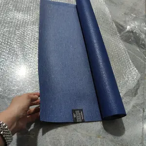 Manduka Eko Superlite Travel Yoga Mat 1.5mm
