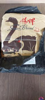 Product Review of SINGLET SWAN PRIA DEWASA [ 34-36-38-40-42 ] / KAOS DALAM PRIA from Tokopedia customer review 1