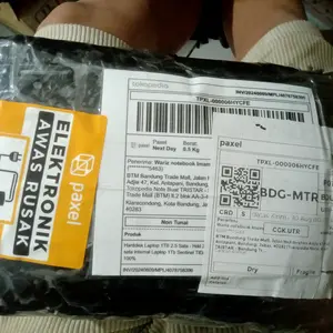 MEMORY RAM PC HYNIX 16N11/8 8GB (1X8) DDR3 PC3-12800 1600MHZ