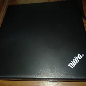CD DVD Room Optical Drive Internal Eksternal RW Rewriter Laptop PC