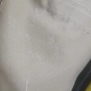 KENMASTER Tool Bag Coklat - Alat Pertukangan Tas Perkakas Toolkit