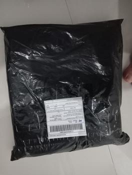 Product Review of Celana Trail Cross Bahan Cordura from Tokopedia customer review 0