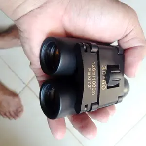 Telescope teropong binocular HD night vision / teropong outdoor