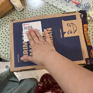 EVO Plusmed | Masker 4D Surgical Face Mask | Masker Medis Isi 25