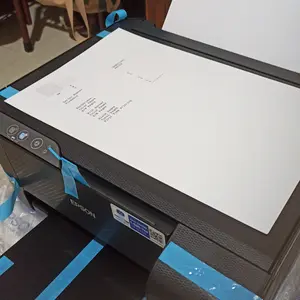 EPSON Printer Epson L3210 L-3210 L 3210 L3211 L-3211 L 3211 3 IN 1 Pengganti Epson L3110 Print Scan Copy A4 All in One Garansi Resmi Medan