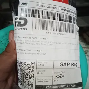 RAM PC DDR3 8GB KINGSTON 12800 MEMORY LONGDIMM GARANSI LIFETIME