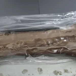 Snack dog pressed bone tulang gigitan anjing dog hewan treat snack