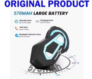 Product Review of Lenyes LR205 Bluetooth Receiver USB Wireless Audio Dongle Car Speaker from Tokopedia customer review 2