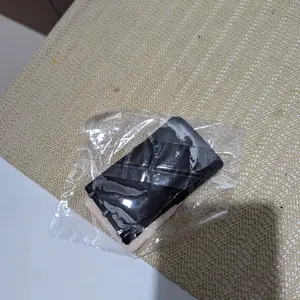 Kait Bra Extender Karet -Bra Extension 2 & 3 kait