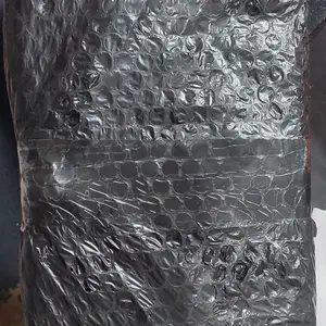 Kabel Jak Angka 8 / Kabel Power Printer Angka 8 - Lubang 2 Panjang 1M Hitam Elektronik