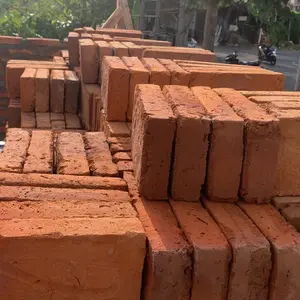 tepung marinasi ayam kfc /CRN 1802/Rasa Oringinal kemasan 200 Gr