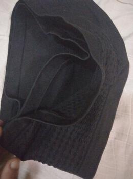Product Review of Nu Fit - Running Belt / Tas Pinggang Elastis / Tas Lari Wanita from Tokopedia customer review 3
