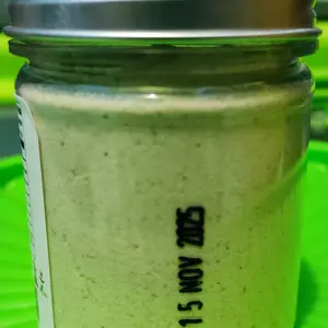 Beorganik Kaldu Organik Non MSG MPASI Friendly / Non MSG Stock Powder - Kaldu Jamur, Ayam, Ikan, dan Sapi