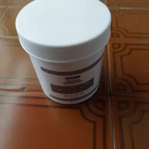 Lem Transparan Cat Anti Bocor Invisible Waterproof Insulating Sealant