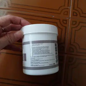 Lem Transparan Cat Anti Bocor Invisible Waterproof Insulating Sealant