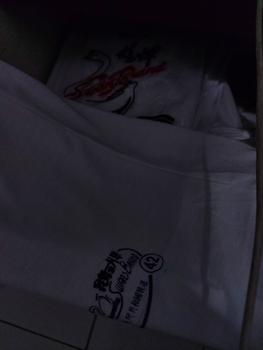 Product Review of SINGLET SWAN PRIA DEWASA [ 34-36-38-40-42 ] / KAOS DALAM PRIA from Tokopedia customer review 1