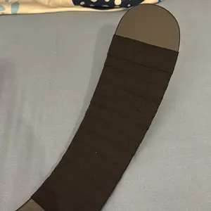 Ice / Inline Stick Hockey Tape | Tape Kain Serbaguna