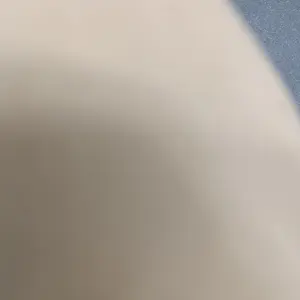 Kantong Shower Bag Portable Alat Mandi Outdoor 20 Liter Camping