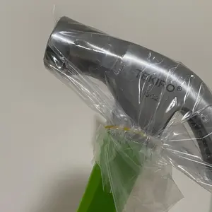 Tekiro Claw Hammer With Magnet 16 Oz / Palu Kambing ( GT-CH2111 )