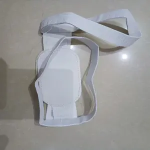 Alat Terapi Tulang Punggung Penegak Postur Tubuh Alat Tegak Punggung GL