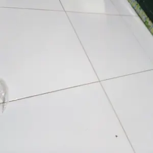 Minyak Goreng Sunco 1 Liter Pouch / Sunco Oil Refil 1 liter