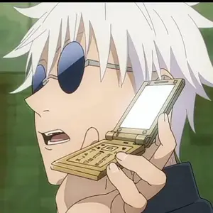 ONEMED - Aseptic Plus Refill 500 ml With Aloevera / Hand Sanitizer