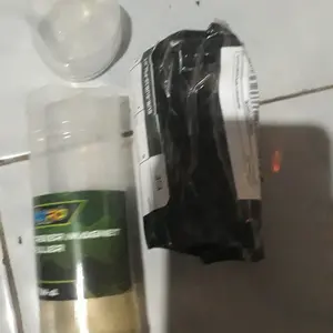 Treker Magnet No 4 Magnet Puller Treaker