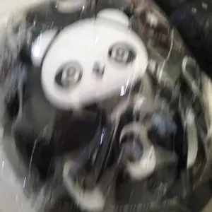 Vercis Sepatu Roda Anak Perempuan & Laki-laki Outdoor Model Terbaru Frame Aluminium Rem Kanan Tas Mudah Dibawa Kunci L 2pcs