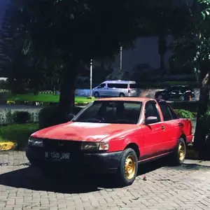 Emblem Timbul 3d Custom Nama Laser Cutting Car Motorcycle