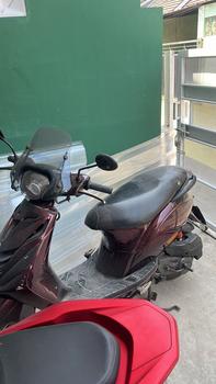 Product Review of Twinlite Greca Atap Polycarbonate 6mm - Garansi Resmi 15 Tahun from Tokopedia customer review 0