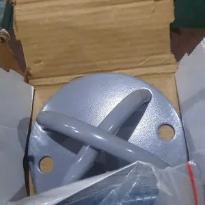 BODYMASTER TRX XMOUNT/PENGAIT TRX Xmount BM-I301 XMOUNT PRO FORCE