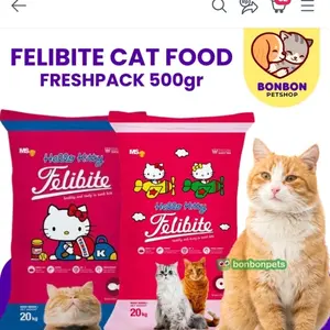 Serokan Makanan Kucing Anjing Hewan Peliharaan Litter Sekop Skop Scoop Serokan Pasir Serbaguna Premium Plastik
