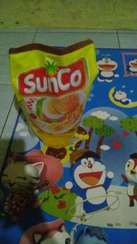Product Review of Minyak Goreng Bening Sania Minyak Goreng 2 L Harg Grosir EXP LAMA from Tokopedia customer review 0