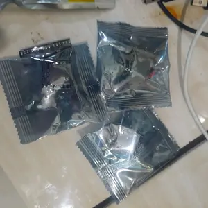 Dfplayer mini ic 24 pin df player mini MP3-TF-16P