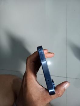Product Review of Samsung Galaxy A55 5G 8/256GB + 12/256GB Garansi Resmi Sein 1 Tahun from Tokopedia customer review 1