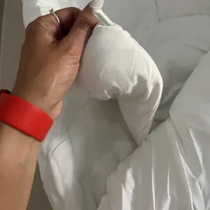 DUVET QUILT INNER Pilla Home Essential Aesthetic Isi Bedcover | Halus Katun Single Double Homemade Anti Geser 100x200 120x200 160x200 180x200 200x200 100 120 160 180 200 Isi Bed cover