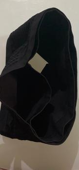 Product Review of Nu Fit - Running Belt / Tas Pinggang Elastis / Tas Lari Wanita from Tokopedia customer review 2