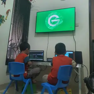 MEJA + KURSI BANGKU BELAJAR ANAK SEKOLAH TK PLAY GROUP PAUD