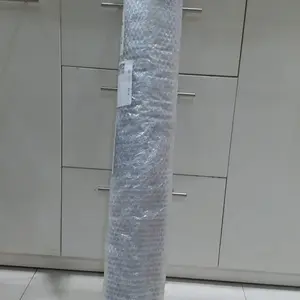 Arkham Horror 3rd Edition Board Game Playmat