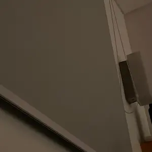 Osram Headlamp H4 12v 100W/90 62204 High Watt Lampu