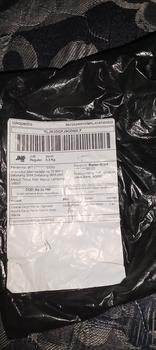 Product Review of Celana Cargo Wanita Highwaist Bonnie Cargo Pants Celana Kargo Wanita from Tokopedia customer review 3