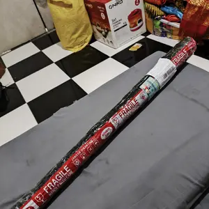 SVRG Alumunium Baseball Bat - 28 - 34 Inch Baseball Stick - Softball